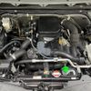 suzuki jimny 2022 CFJ1649616 image 19