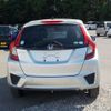 honda fit 2014 -HONDA--Fit DBA-GK3--GK3-1056940---HONDA--Fit DBA-GK3--GK3-1056940- image 45