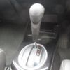 honda fit-shuttle-hybrid 2011 CFJ1553402 image 14