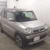 suzuki hustler 2018 -SUZUKI--Hustler MR41S--303161---SUZUKI--Hustler MR41S--303161- image 1