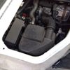 suzuki every 2021 CFJ1744118 image 18