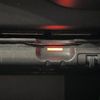 nissan note 2014 -NISSAN--Note DBA-E12--E12-249810---NISSAN--Note DBA-E12--E12-249810- image 6