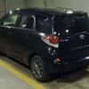 toyota ractis 2014 -TOYOTA--Ractis DBA-NCP125--NCP125-2018704---TOYOTA--Ractis DBA-NCP125--NCP125-2018704- image 6