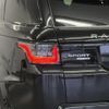 land-rover range-rover-sport 2018 quick_quick_LDA-LW3KB_SALWA2AK2JA412363 image 4