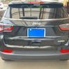 jeep compass 2018 CFJ1856963 image 4