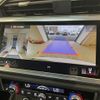 audi q3 2022 -AUDI--Audi Q3 3AA-F3DFY--WAUZZZF3XN1144608---AUDI--Audi Q3 3AA-F3DFY--WAUZZZF3XN1144608- image 23