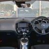 nissan juke 2016 CFJ1533621 image 3