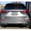 mercedes-benz amg 2021 -MERCEDES-BENZ--AMG 4BA-247751M--W1N2477512J090671---MERCEDES-BENZ--AMG 4BA-247751M--W1N2477512J090671- image 11