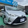 toyota vitz 2019 GOO_JP_700070854230241007001 image 4