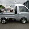 daihatsu hijet-truck 2011 -DAIHATSU--Hijet Truck S211P--0149213---DAIHATSU--Hijet Truck S211P--0149213- image 26