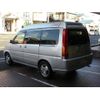 honda stepwagon 2000 quick_quick_RF1_3911 image 7