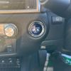 lexus gs 2015 CFJ1789053 image 18