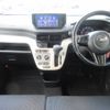 daihatsu move 2016 -DAIHATSU--Move DBA-LA150S--LA150S-0085908---DAIHATSU--Move DBA-LA150S--LA150S-0085908- image 7