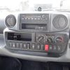 hino dutro 2017 CFJ1476767 image 48