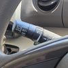 honda n-box 2018 CFJ1278579 image 26