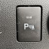 daihatsu mira-e-s 2023 -DAIHATSU--Mira e:s 5BA-LA350S--LA350S-0338046---DAIHATSU--Mira e:s 5BA-LA350S--LA350S-0338046- image 21