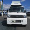 mitsubishi minicab-truck 2009 CFJ1849268 image 24
