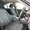 bmw 3-series 2017 CFJ1722516 image 16