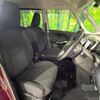 suzuki solio-bandit 2020 quick_quick_MA36S_MA36S-789918 image 9
