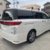 nissan elgrand 2010 TE3948 image 6