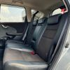 honda fit 2013 -HONDA--Fit DAA-GP1--GP1-1220935---HONDA--Fit DAA-GP1--GP1-1220935- image 18