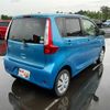 mitsubishi ek-wagon 2016 -MITSUBISHI--ek Wagon B11W--0057514---MITSUBISHI--ek Wagon B11W--0057514- image 2