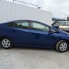 toyota prius 2011 quick_quick_DAA-ZVW30_ZVW30-1435934 image 10