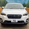 subaru xv 2018 -SUBARU--Subaru XV DBA-GT7--GT7-070260---SUBARU--Subaru XV DBA-GT7--GT7-070260- image 15