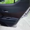toyota c-hr 2017 quick_quick_DAA-ZYX10_ZYX10-2052019 image 5
