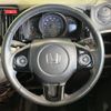 honda n-wgn 2015 -HONDA--N WGN DBA-JH1--JH1-2032552---HONDA--N WGN DBA-JH1--JH1-2032552- image 13