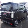 honda n-box-plus 2013 -HONDA--N BOX + DBA-JF1--JF1-3105086---HONDA--N BOX + DBA-JF1--JF1-3105086- image 42