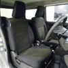 suzuki jimny 2024 -SUZUKI--Jimny 3BA-JB64W--JB64W-354***---SUZUKI--Jimny 3BA-JB64W--JB64W-354***- image 9