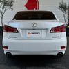 lexus is 2010 -LEXUS--Lexus IS DBA-GSE20--GSE20-5133429---LEXUS--Lexus IS DBA-GSE20--GSE20-5133429- image 11