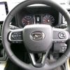 daihatsu taft 2023 -DAIHATSU 【名変中 】--Taft LA910S--0039163---DAIHATSU 【名変中 】--Taft LA910S--0039163- image 10