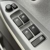 toyota pixis-joy 2020 -TOYOTA--Pixis Joy DBA-LA250A--LA250A-0018126---TOYOTA--Pixis Joy DBA-LA250A--LA250A-0018126- image 8