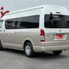 toyota hiace-wagon 2024 -TOYOTA--Hiace Wagon 3BA-TRH224W--TRH224-0025***---TOYOTA--Hiace Wagon 3BA-TRH224W--TRH224-0025***- image 2