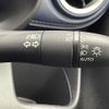 nissan dayz 2019 -NISSAN--DAYZ 5AA-B44W--B44W-0006096---NISSAN--DAYZ 5AA-B44W--B44W-0006096- image 7