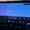 toyota vellfire 2024 CFJ1793785 image 21