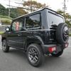 suzuki jimny 2024 quick_quick_JB64W_JB64W-358827 image 8