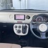 daihatsu mira-cocoa 2015 -DAIHATSU--Mira Cocoa DBA-L675S--L675S-0200436---DAIHATSU--Mira Cocoa DBA-L675S--L675S-0200436- image 15