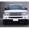 land-rover range-rover-sport 2006 quick_quick_LS42S_SALLSJA336A961642 image 5