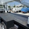 mitsubishi-fuso fighter 2006 CFJ1666705 image 32