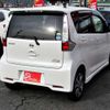 nissan dayz 2013 -NISSAN 【岐阜 581ｻ8666】--DAYZ DBA-B21W--B21W-0041709---NISSAN 【岐阜 581ｻ8666】--DAYZ DBA-B21W--B21W-0041709- image 2