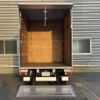 mitsubishi-fuso canter 2015 CFJ1757455 image 5