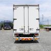 mitsubishi-fuso canter 2022 -MITSUBISHI--Canter 2RG-FEB80--FEB80-591097---MITSUBISHI--Canter 2RG-FEB80--FEB80-591097- image 8