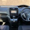 nissan serena 2012 quick_quick_DBA-FC26_FC26-049007 image 4