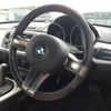 bmw z4 2006 -BMW 【名古屋 384ﾗ 666】--BMW Z4 GH-BT30--WBABT520X0LT03079---BMW 【名古屋 384ﾗ 666】--BMW Z4 GH-BT30--WBABT520X0LT03079- image 12