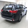 mitsubishi outlander 2015 ENHANCEAUTO_1_ea288850 image 3