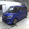 suzuki solio 2016 -SUZUKI--Solio MA36S--A36S-614333---SUZUKI--Solio MA36S--A36S-614333- image 5