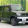 suzuki hustler 2014 CFJ1564888 image 16